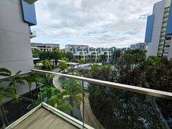 Skies Miltonia (D27), Condominium #557990641